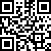 https://kowsarnews.ir/x3fRD