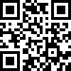 https://kowsarnews.ir/x3czc