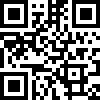 https://kowsarnews.ir/x3ggh