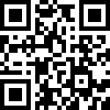 https://kowsarnews.ir/x3h8T