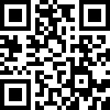 https://kowsarnews.ir/x3h2Z