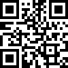 https://kowsarnews.ir/x34B9