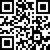 https://kowsarnews.ir/x3gPK