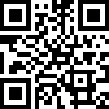 https://kowsarnews.ir/x3h9S