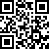 https://kowsarnews.ir/x3dWM