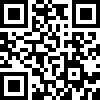 https://kowsarnews.ir/x3hwj