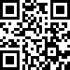 https://kowsarnews.ir/x3cKL
