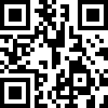 https://kowsarnews.ir/x3fm7