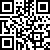 https://kowsarnews.ir/x3gtb