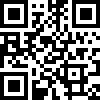 https://kowsarnews.ir/x39kY