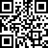 https://kowsarnews.ir/x3cdY