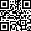 https://kowsarnews.ir/x3cJG