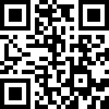 https://kowsarnews.ir/x3fnj