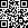 https://kowsarnews.ir/x3gcF