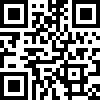 https://kowsarnews.ir/x37Xk
