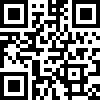 https://kowsarnews.ir/x3dXL