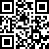 https://kowsarnews.ir/x3bLH