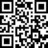 https://kowsarnews.ir/x3gzm