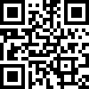 https://kowsarnews.ir/x38Lg