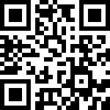 https://kowsarnews.ir/x38rv