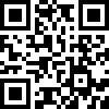 https://kowsarnews.ir/x3h96