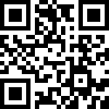 https://kowsarnews.ir/x3c5S