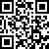 https://kowsarnews.ir/x3fp5