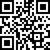 https://kowsarnews.ir/x3hcN