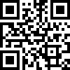 https://kowsarnews.ir/x3d7w