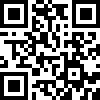https://kowsarnews.ir/x3cyr