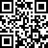 https://kowsarnews.ir/x3dGG