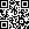 https://kowsarnews.ir/x3bFT