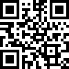 https://kowsarnews.ir/x3bHt
