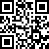 https://kowsarnews.ir/x3g3w
