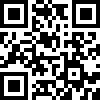 https://kowsarnews.ir/x3cm7