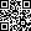 https://kowsarnews.ir/x3gtv
