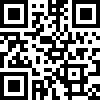 https://kowsarnews.ir/x3bKV