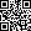 https://kowsarnews.ir/x3d8W