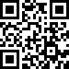 https://kowsarnews.ir/x3fR4