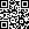 https://kowsarnews.ir/x3ctt