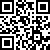 https://kowsarnews.ir/x3hh6