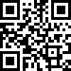 https://kowsarnews.ir/x3gnS