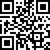 https://kowsarnews.ir/x3cnk