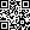 https://kowsarnews.ir/x39GX