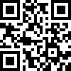 https://kowsarnews.ir/x3cXv