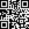 https://kowsarnews.ir/xHd3