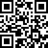 https://kowsarnews.ir/x3bMd