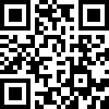 https://kowsarnews.ir/x39B2