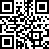 https://kowsarnews.ir/x3cZq