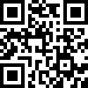 https://kowsarnews.ir/x3fMB